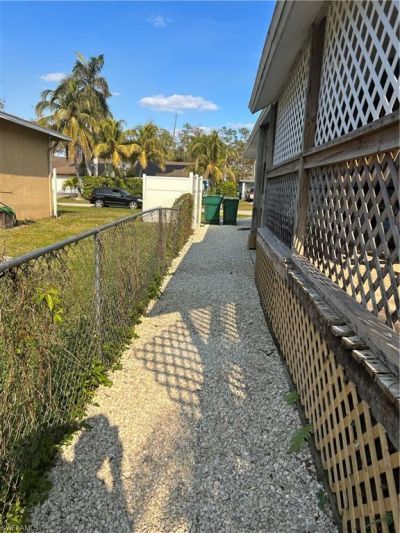 281 Benson St E, Naples, FL 34113 Photo