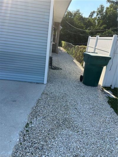 281 Benson St E, Naples, FL 34113 Photo