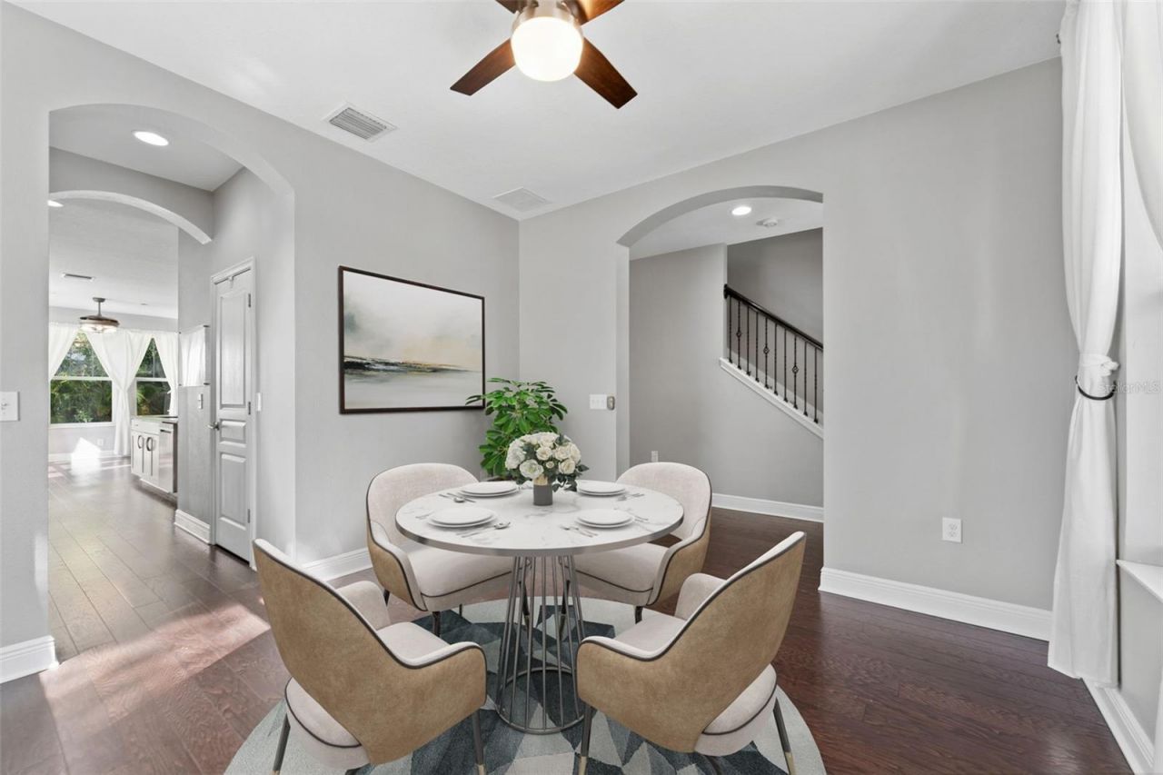 135 24th Avenue S, Saint Petersburg, FL 33705 Photo