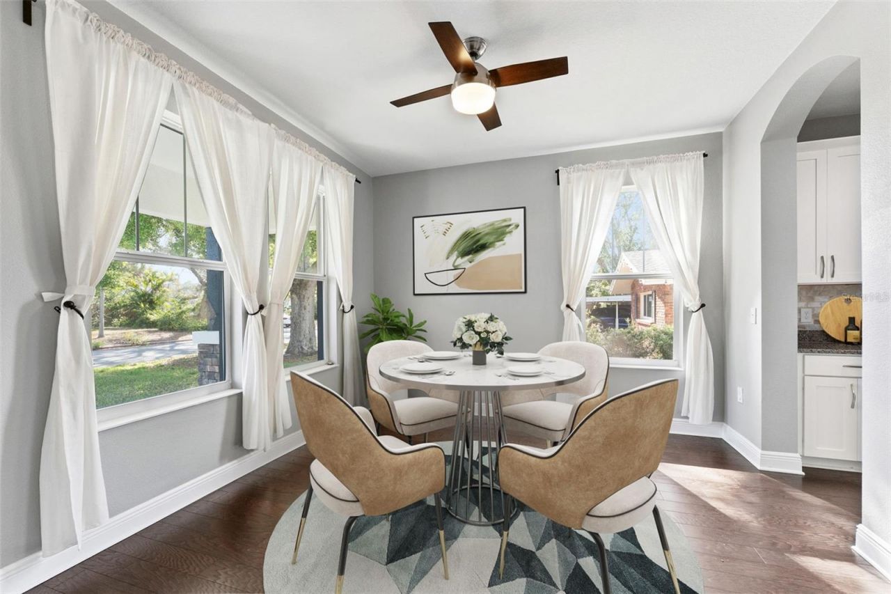 135 24th Avenue S, Saint Petersburg, FL 33705 Photo