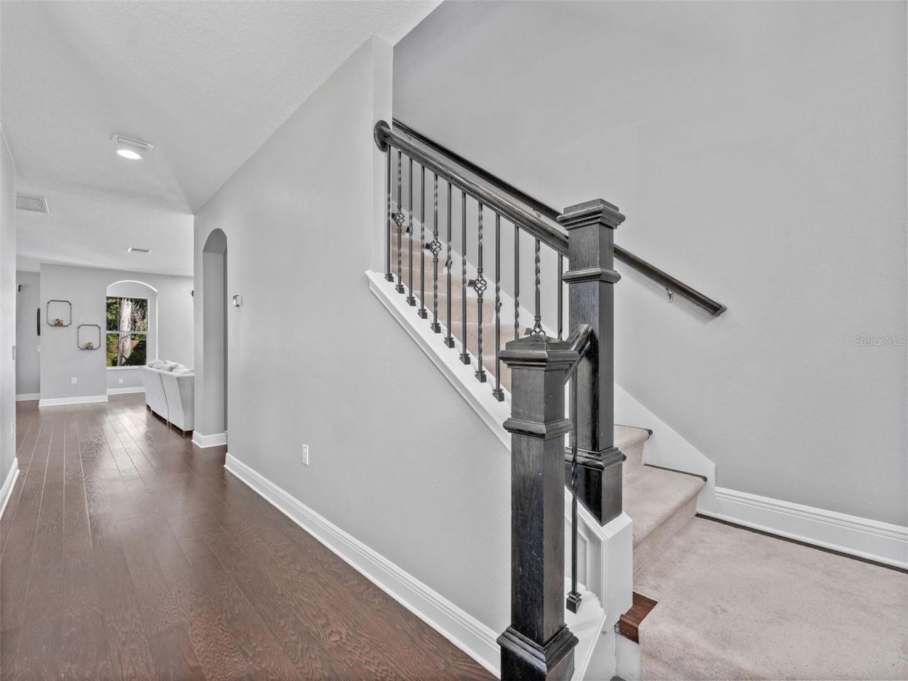 135 24th Avenue S, Saint Petersburg, FL 33705 Photo