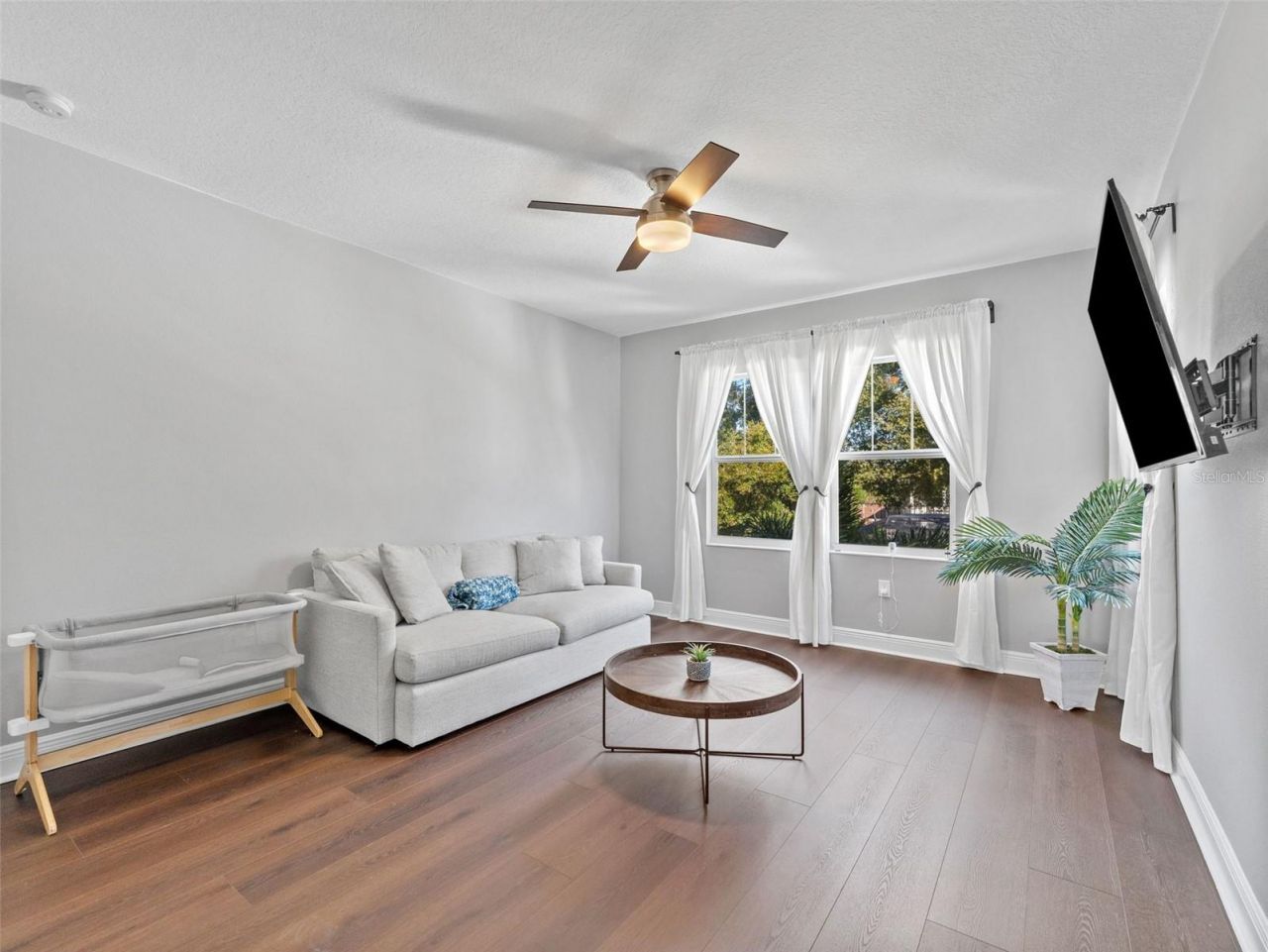 135 24th Avenue S, Saint Petersburg, FL 33705 Photo