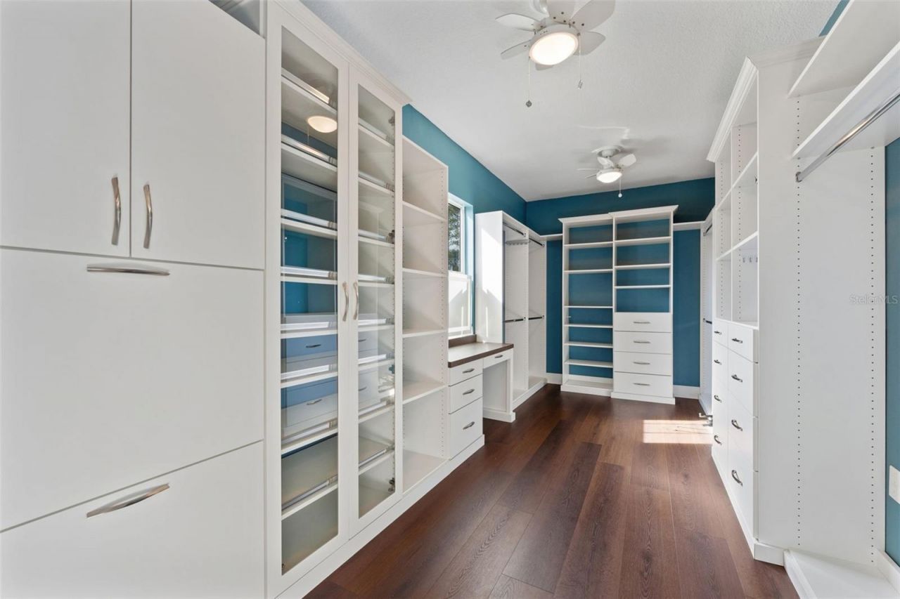 135 24th Avenue S, Saint Petersburg, FL 33705 Photo