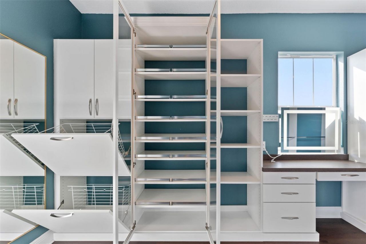 135 24th Avenue S, Saint Petersburg, FL 33705 Photo