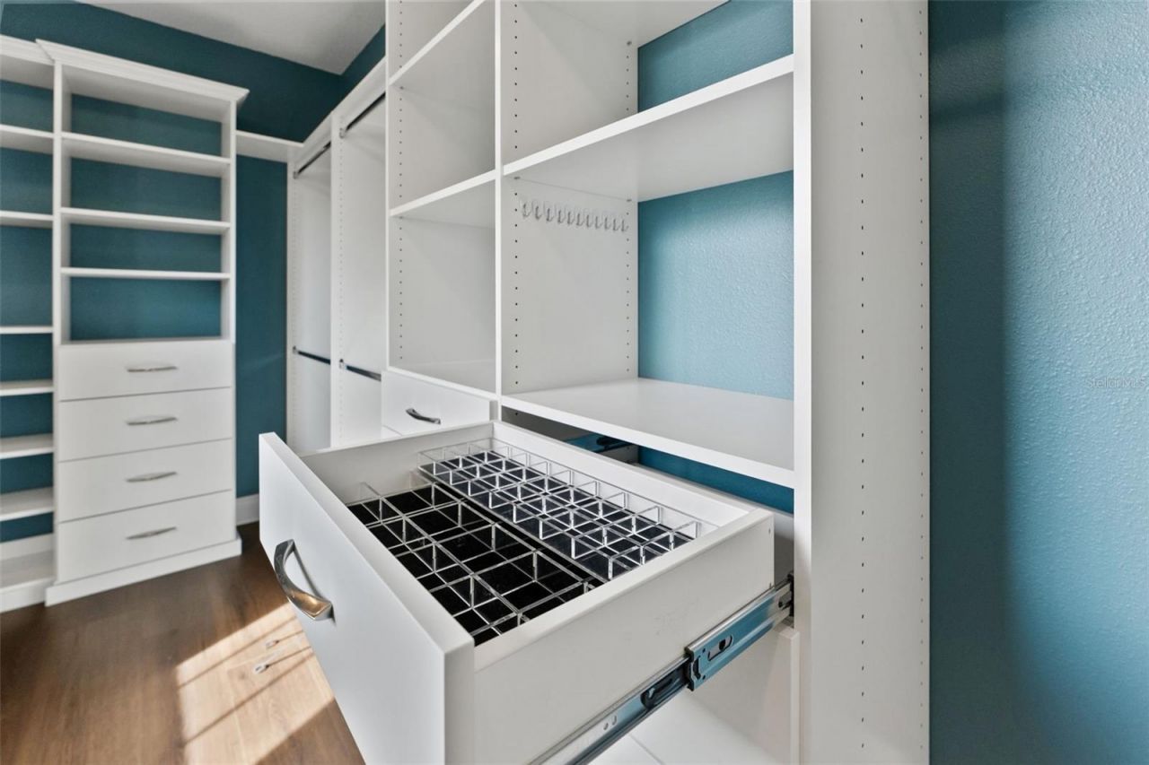 135 24th Avenue S, Saint Petersburg, FL 33705 Photo