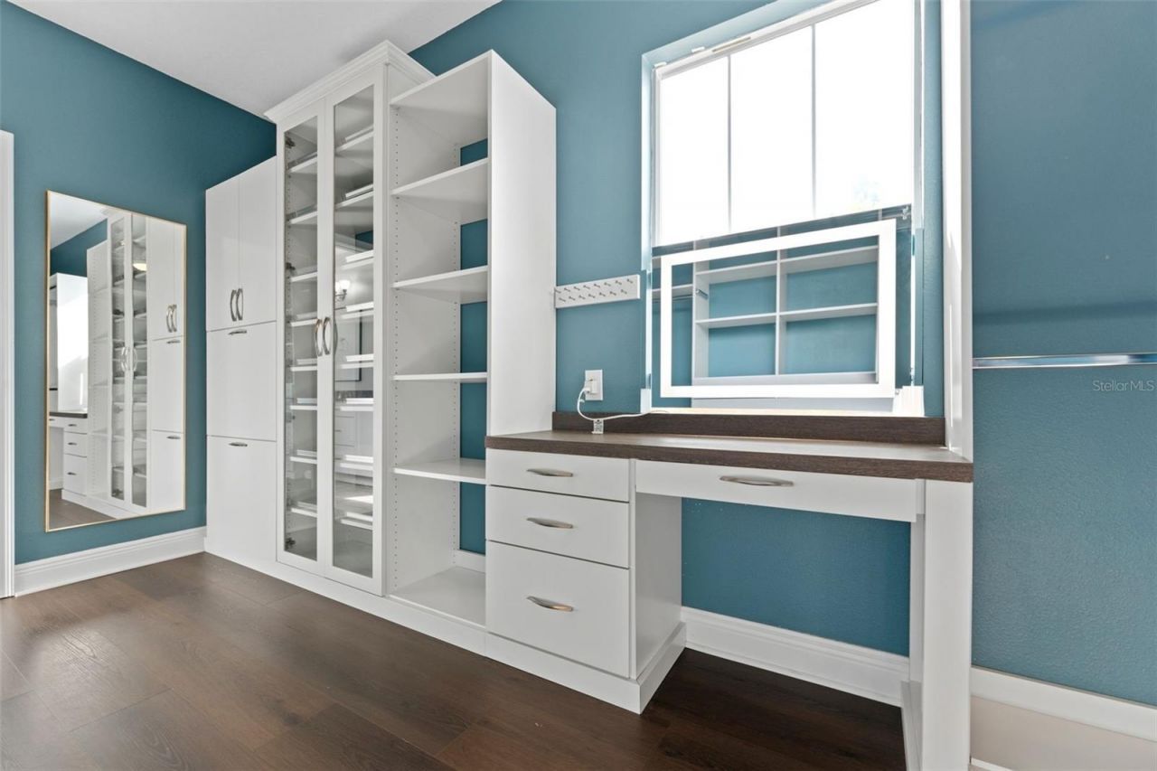 135 24th Avenue S, Saint Petersburg, FL 33705 Photo