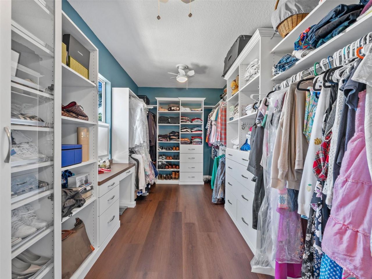 135 24th Avenue S, Saint Petersburg, FL 33705 Photo