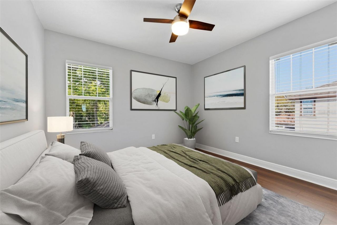 135 24th Avenue S, Saint Petersburg, FL 33705 Photo