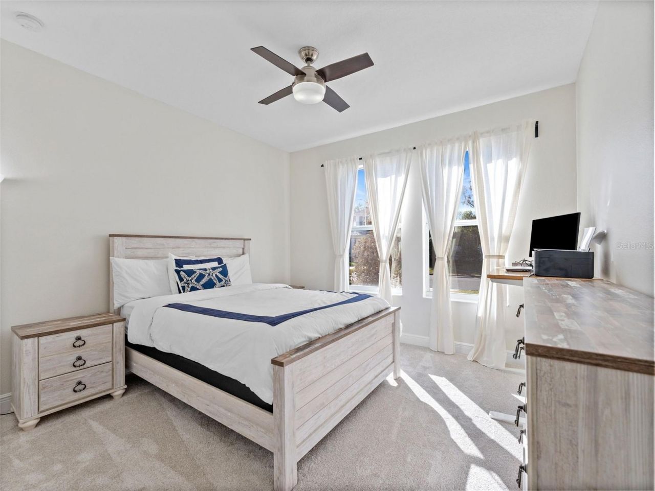 135 24th Avenue S, Saint Petersburg, FL 33705 Photo