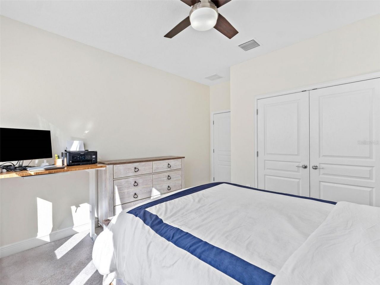 135 24th Avenue S, Saint Petersburg, FL 33705 Photo