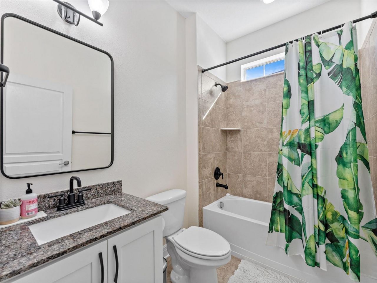 135 24th Avenue S, Saint Petersburg, FL 33705 Photo