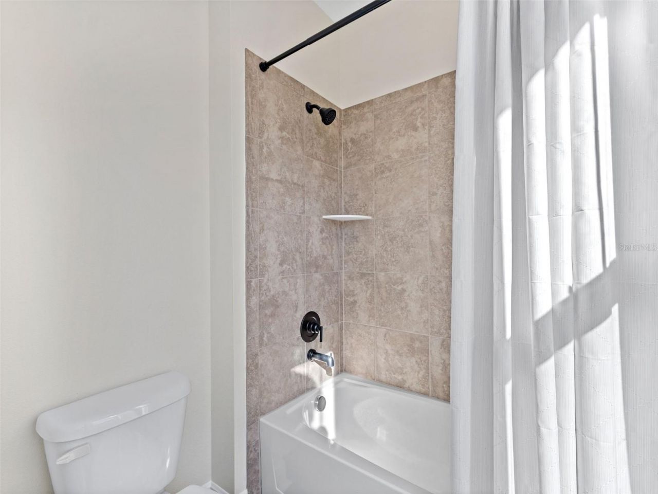 135 24th Avenue S, Saint Petersburg, FL 33705 Photo