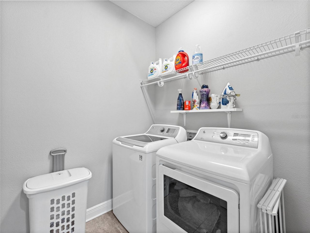 135 24th Avenue S, Saint Petersburg, FL 33705 Photo