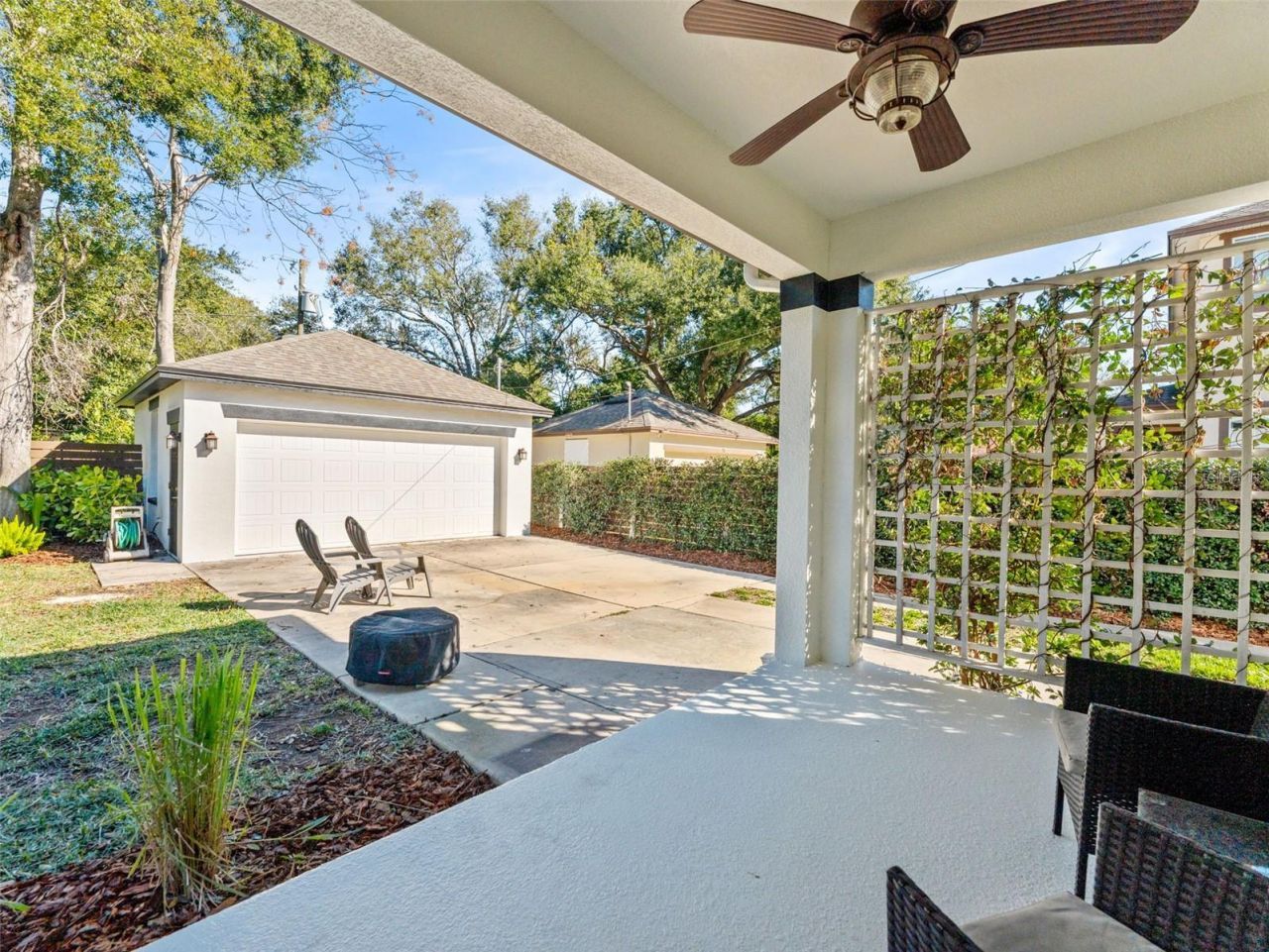 135 24th Avenue S, Saint Petersburg, FL 33705 Photo