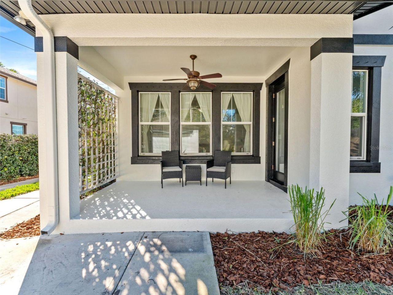 135 24th Avenue S, Saint Petersburg, FL 33705 Photo