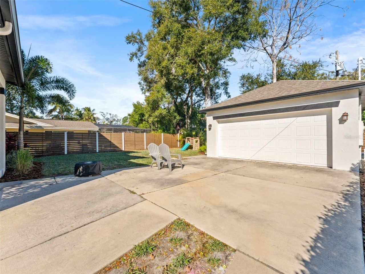 135 24th Avenue S, Saint Petersburg, FL 33705 Photo