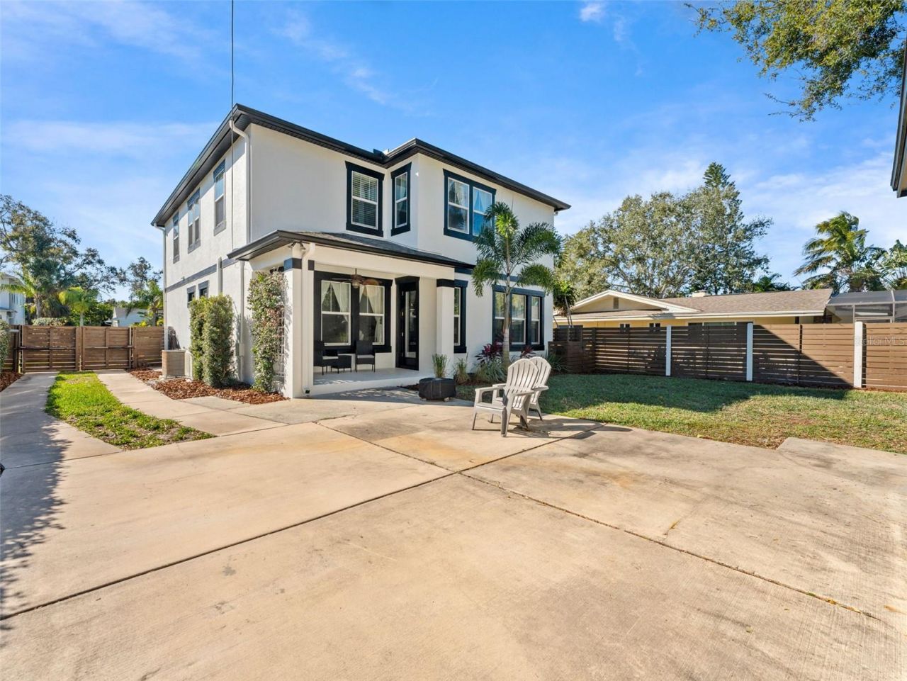 135 24th Avenue S, Saint Petersburg, FL 33705 Photo