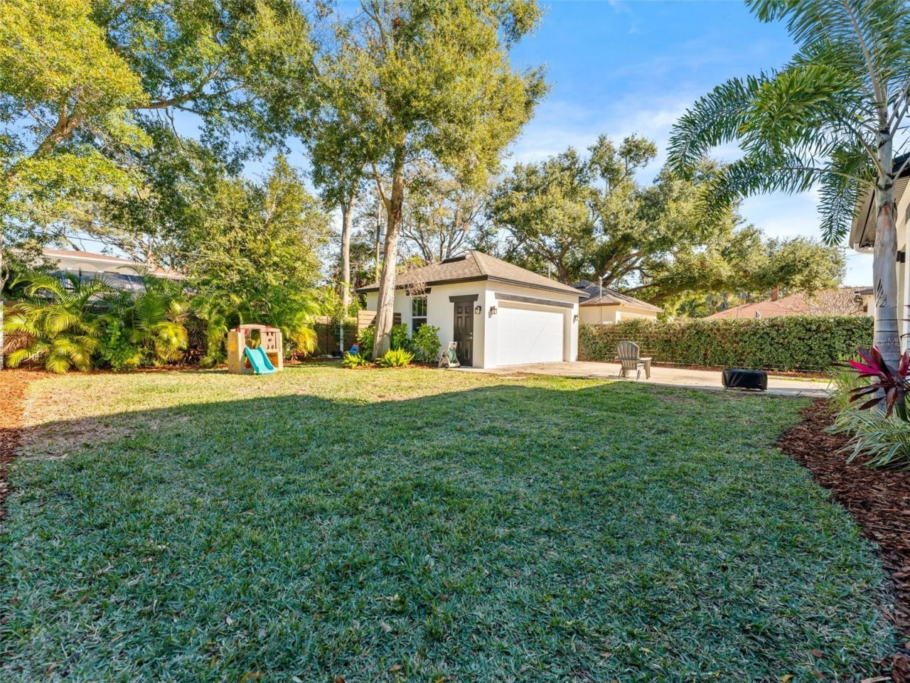 135 24th Avenue S, Saint Petersburg, FL 33705 Photo