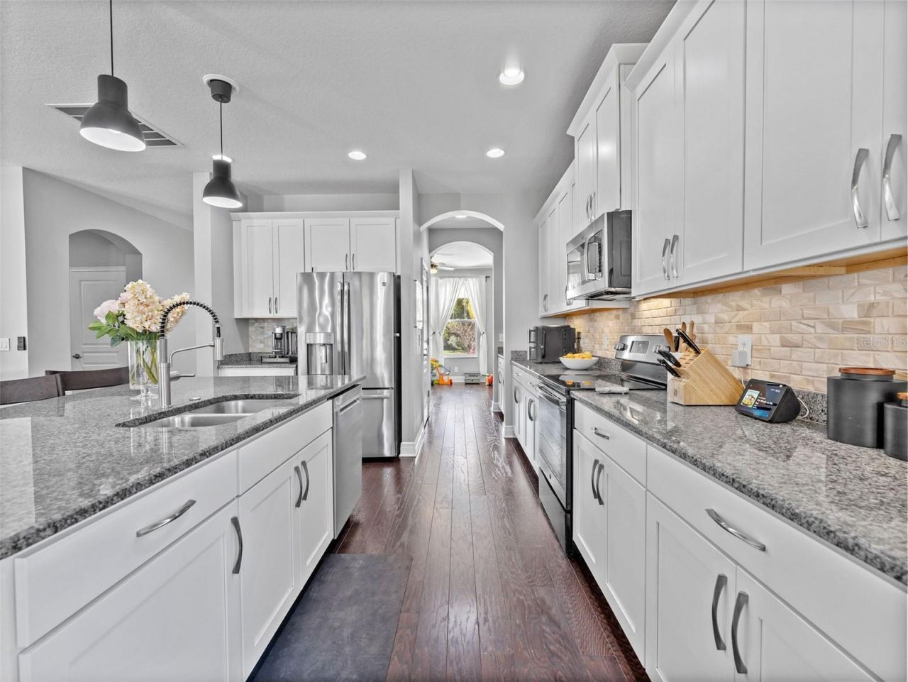 135 24th Avenue S, Saint Petersburg, FL 33705 Photo