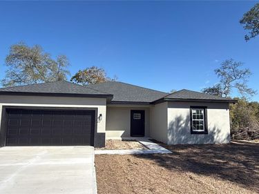 17167 SW 42ND COURT, OCALA, FL 34473
