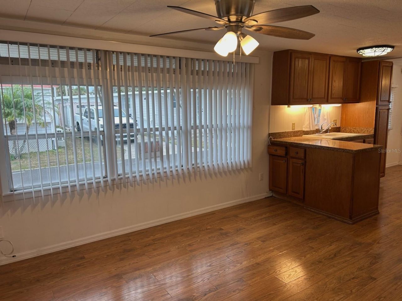 800 32nd Avenue S, Unit 727, Saint Petersburg, FL 33705 Photo