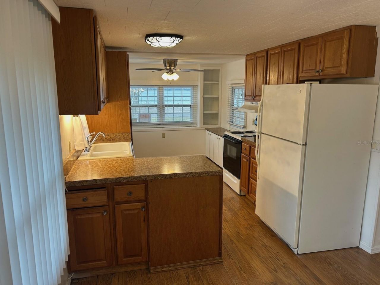 800 32nd Avenue S, Unit 727, Saint Petersburg, FL 33705 Photo