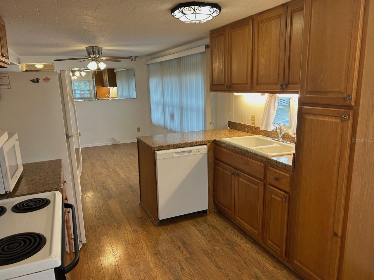 800 32nd Avenue S, Unit 727, Saint Petersburg, FL 33705 Photo