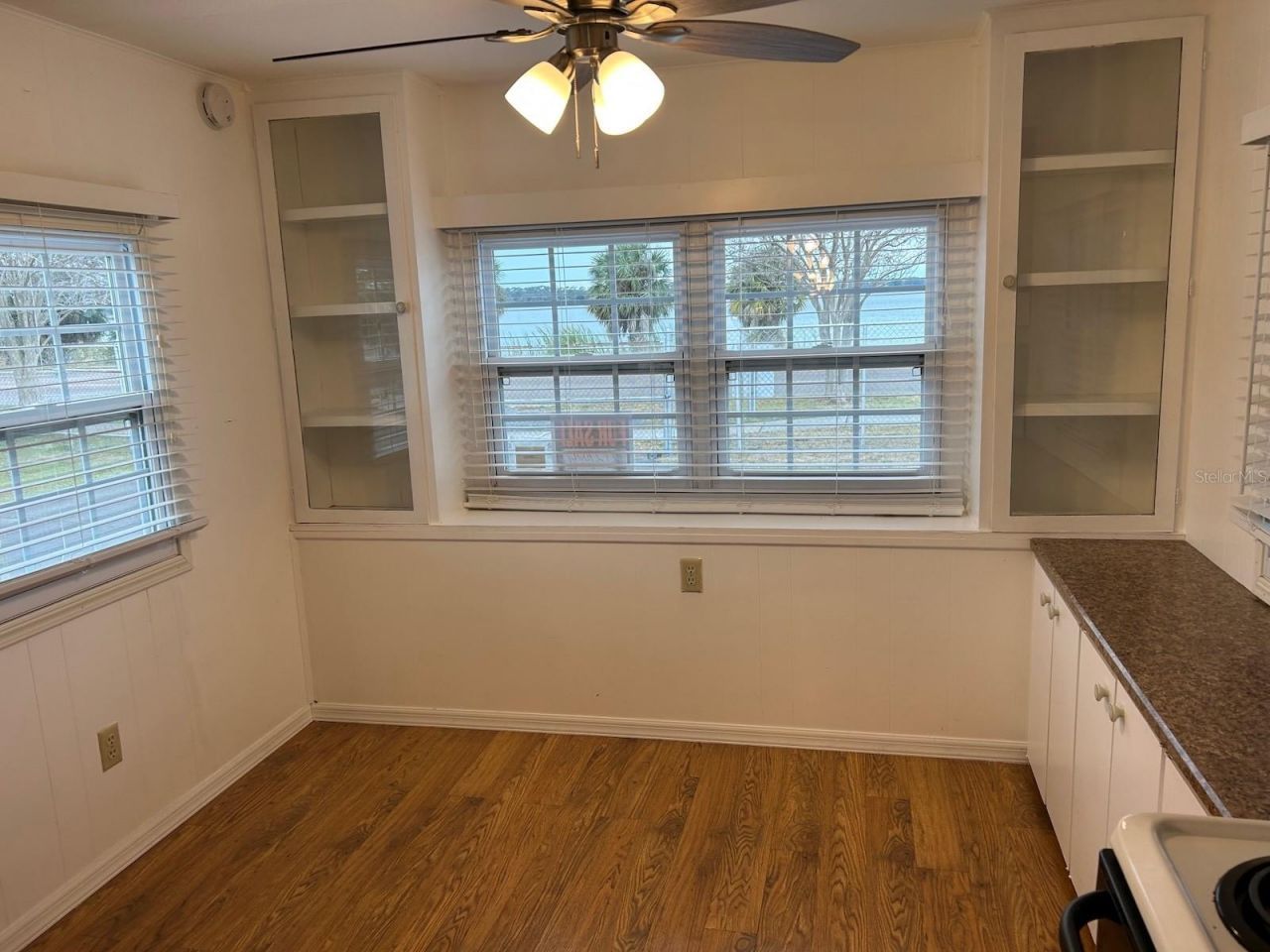 800 32nd Avenue S, Unit 727, Saint Petersburg, FL 33705 Photo