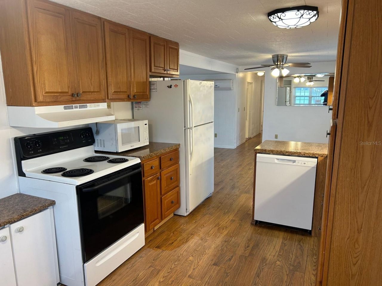 800 32nd Avenue S, Unit 727, Saint Petersburg, FL 33705 Photo