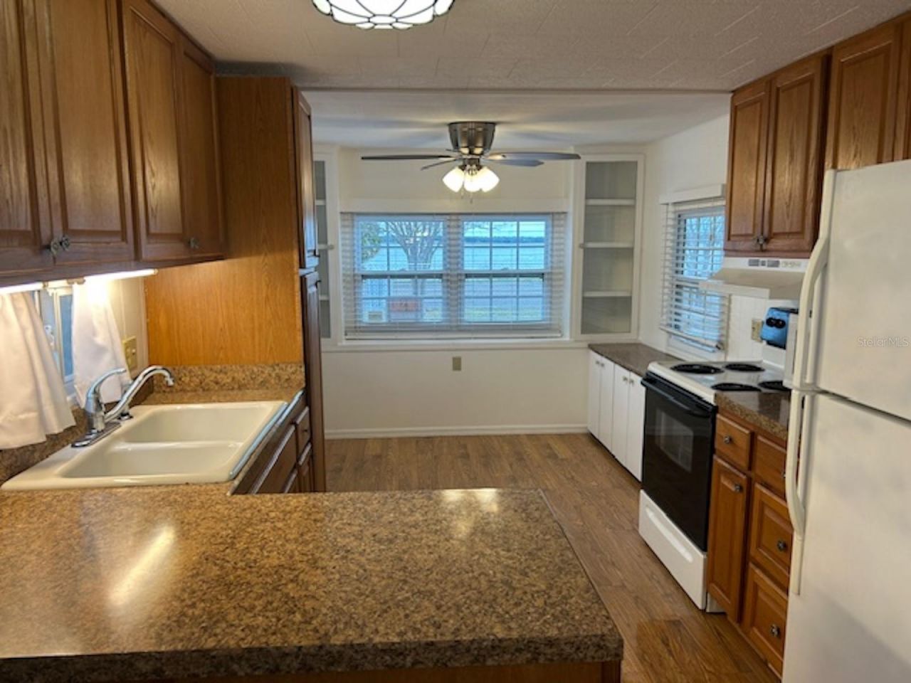 800 32nd Avenue S, Unit 727, Saint Petersburg, FL 33705 Photo