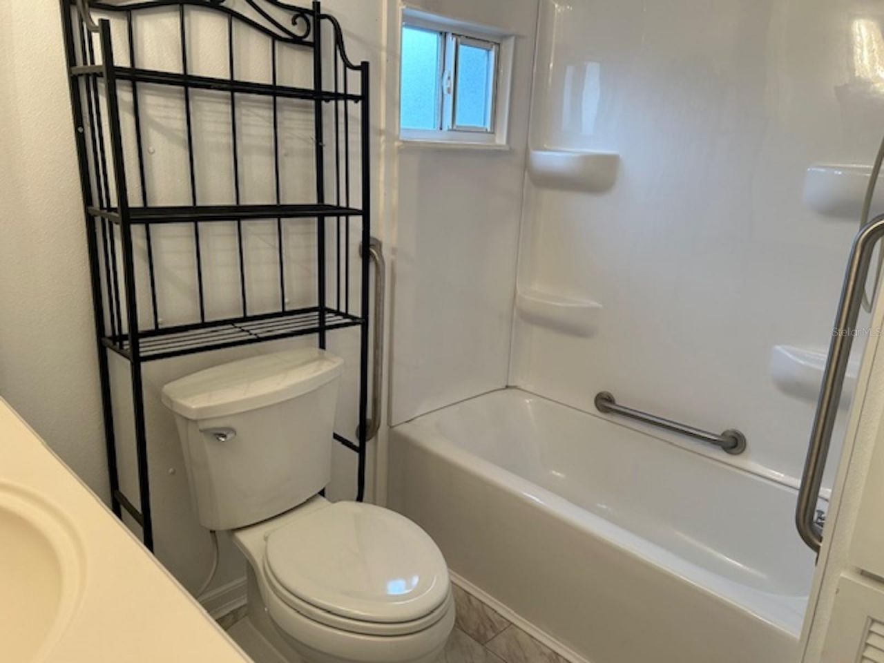 800 32nd Avenue S, Unit 727, Saint Petersburg, FL 33705 Photo