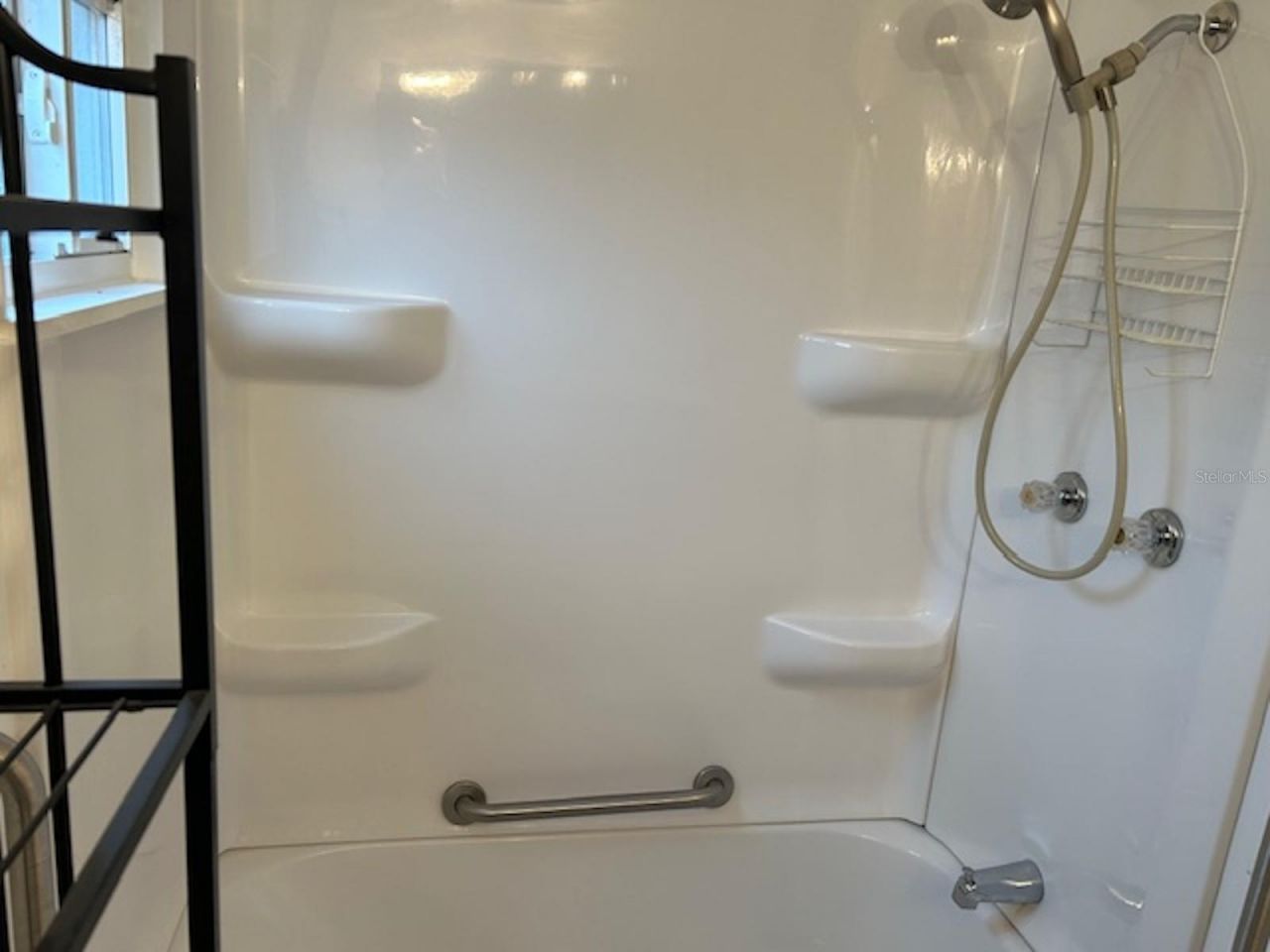 800 32nd Avenue S, Unit 727, Saint Petersburg, FL 33705 Photo