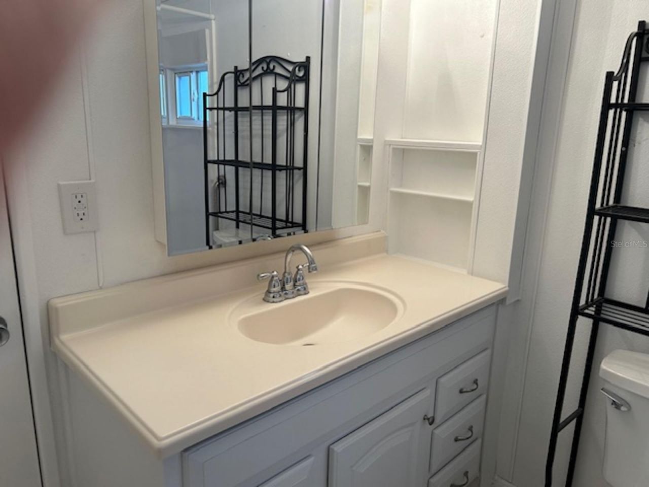 800 32nd Avenue S, Unit 727, Saint Petersburg, FL 33705 Photo