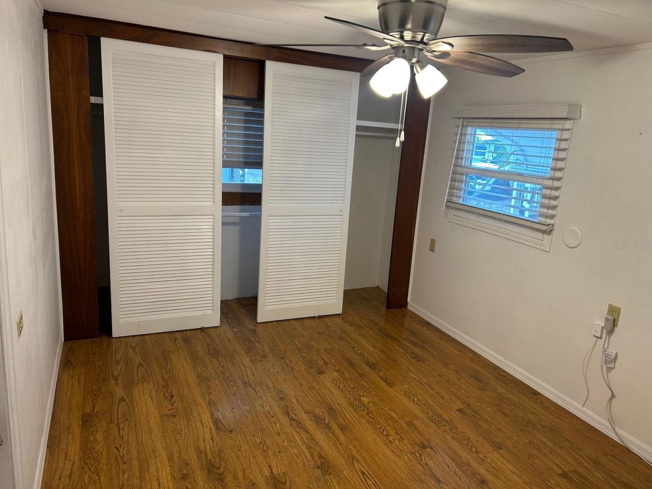 800 32nd Avenue S, Unit 727, Saint Petersburg, FL 33705 Photo