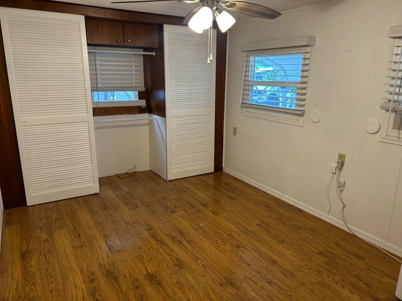 800 32nd Avenue S, Unit 727, Saint Petersburg, FL 33705 Photo