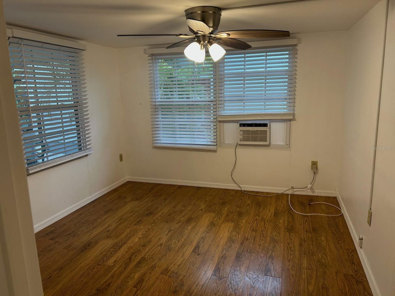 800 32nd Avenue S, Unit 727, Saint Petersburg, FL 33705 Photo