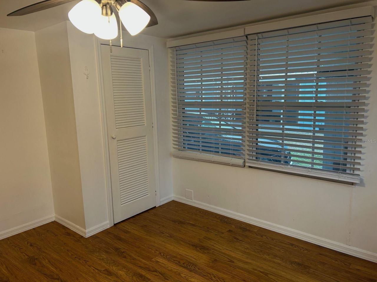 800 32nd Avenue S, Unit 727, Saint Petersburg, FL 33705 Photo