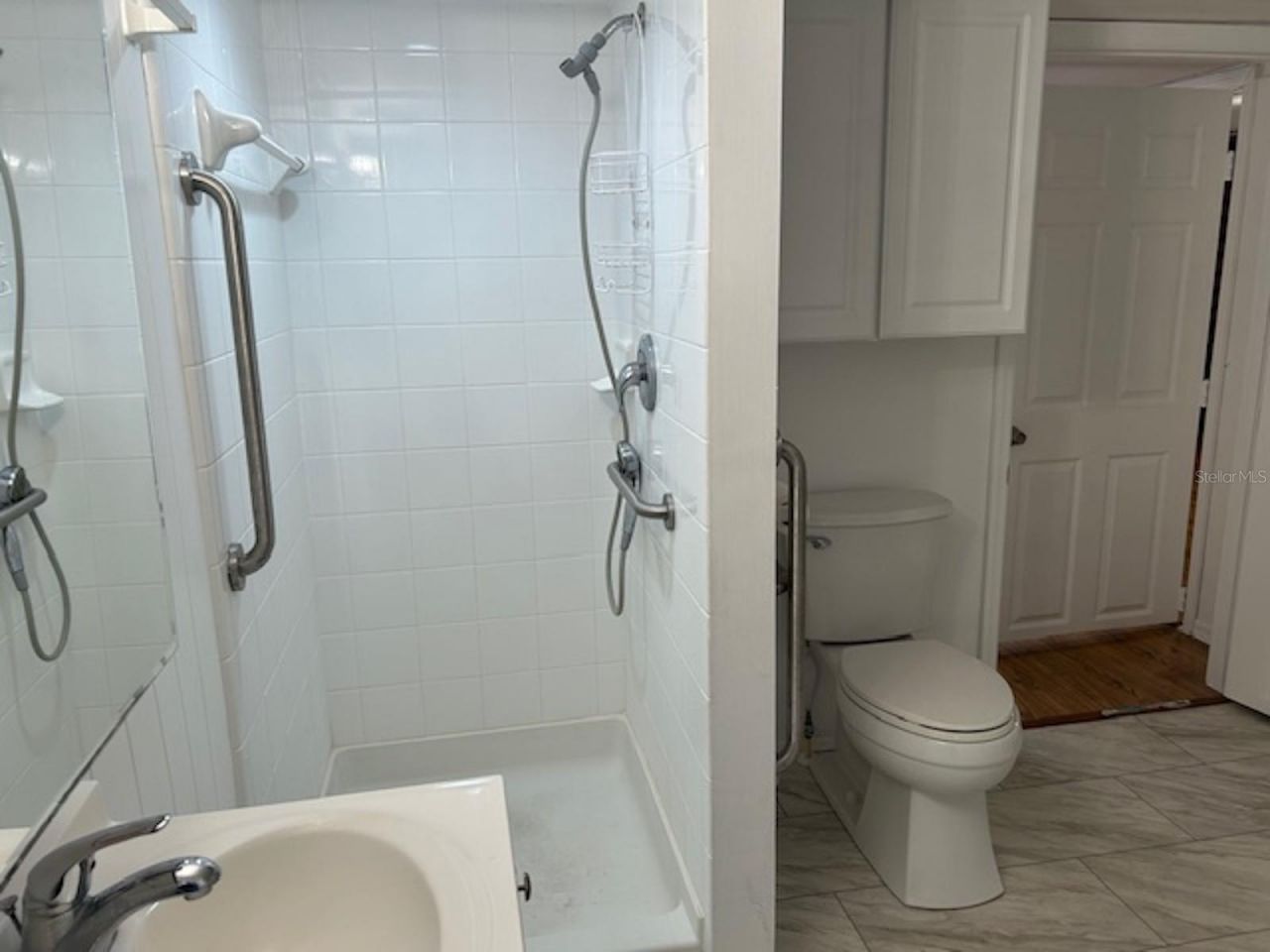 800 32nd Avenue S, Unit 727, Saint Petersburg, FL 33705 Photo