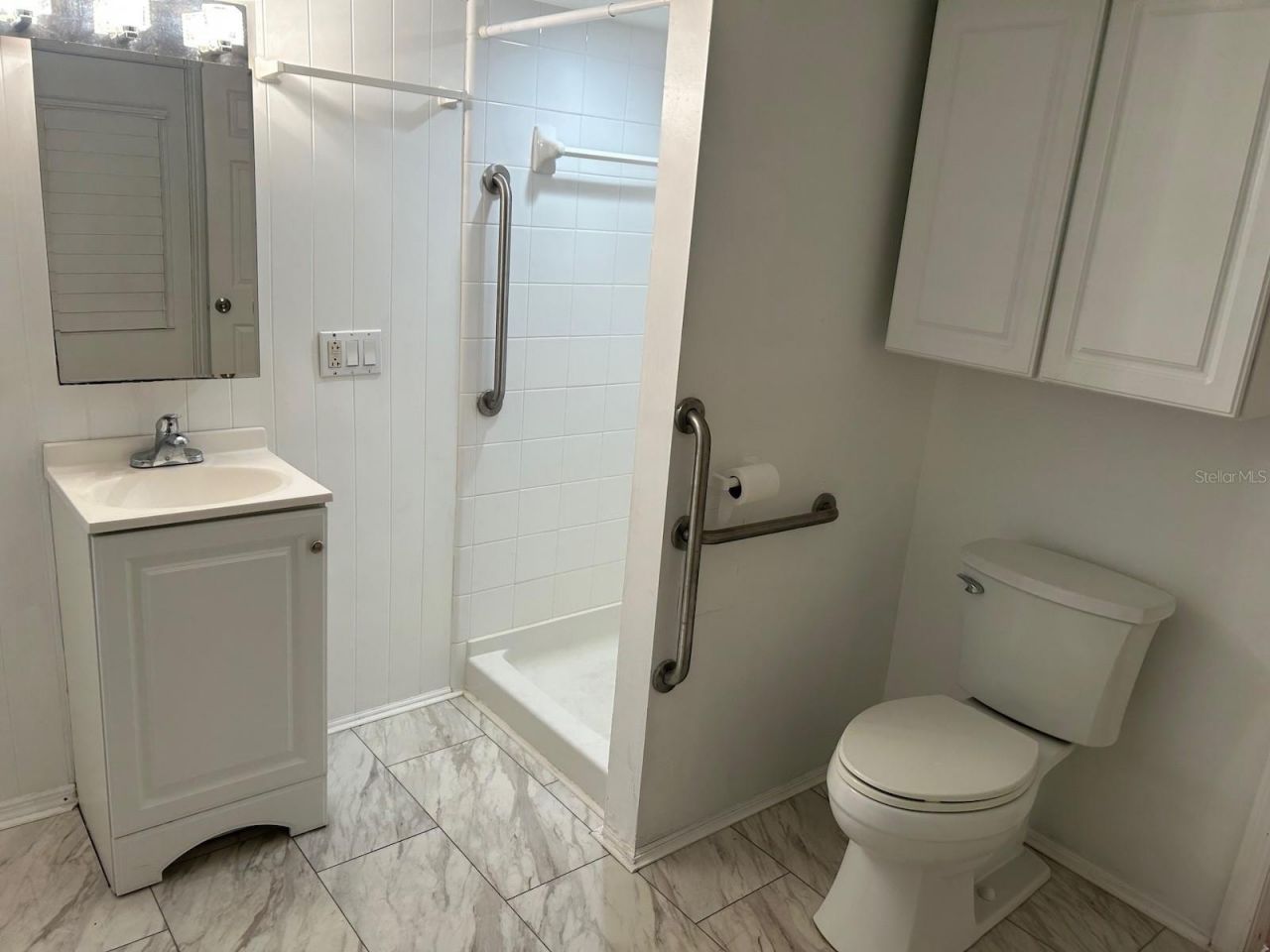 800 32nd Avenue S, Unit 727, Saint Petersburg, FL 33705 Photo