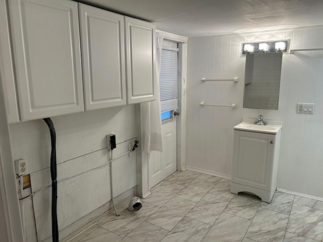 800 32nd Avenue S, Unit 727, Saint Petersburg, FL 33705 Photo