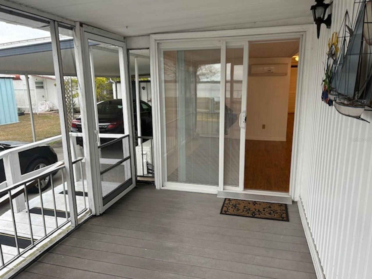 800 32nd Avenue S, Unit 727, Saint Petersburg, FL 33705 Photo