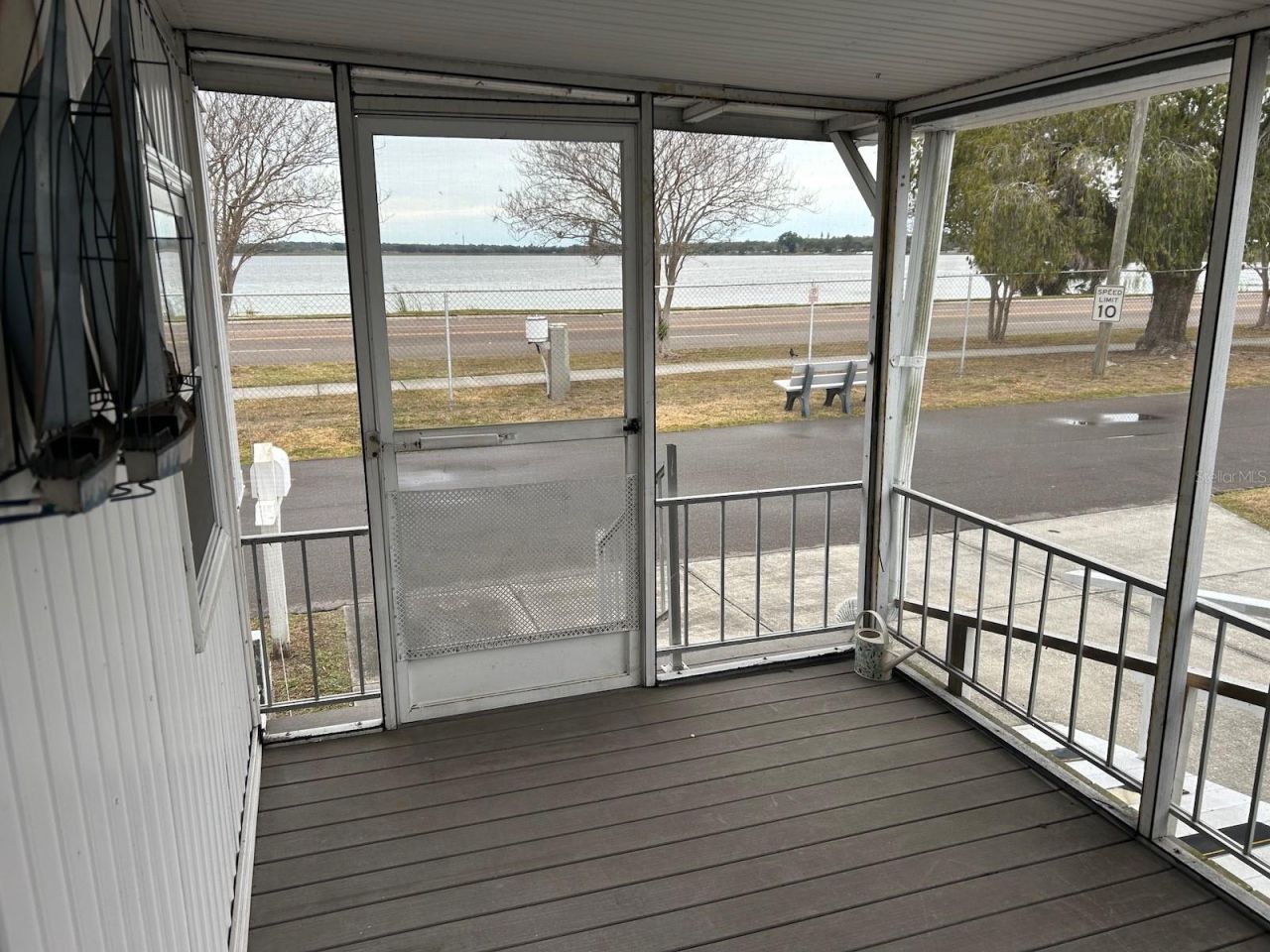 800 32nd Avenue S, Unit 727, Saint Petersburg, FL 33705 Photo