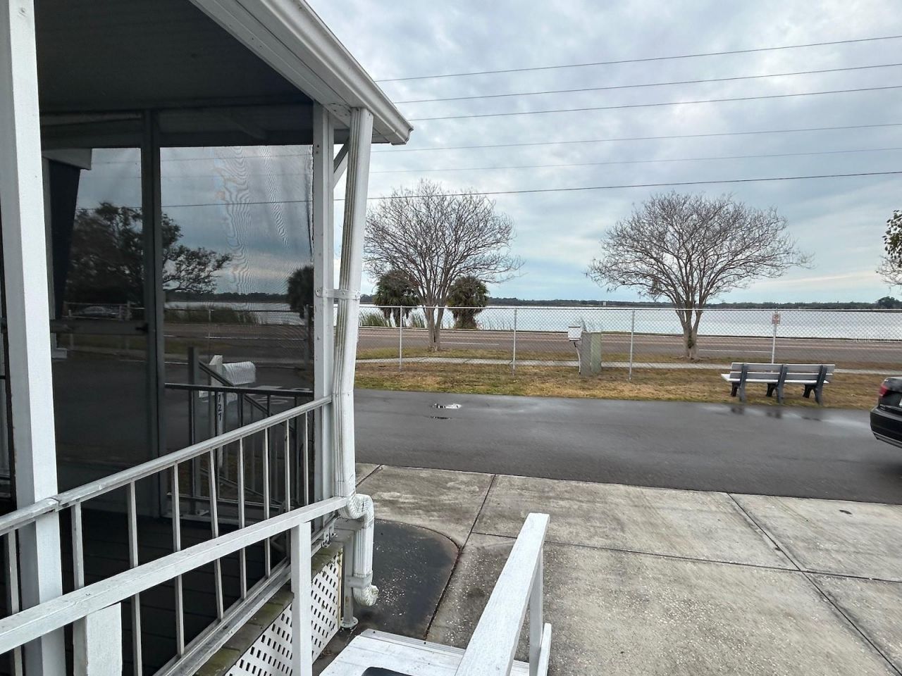 800 32nd Avenue S, Unit 727, Saint Petersburg, FL 33705 Photo