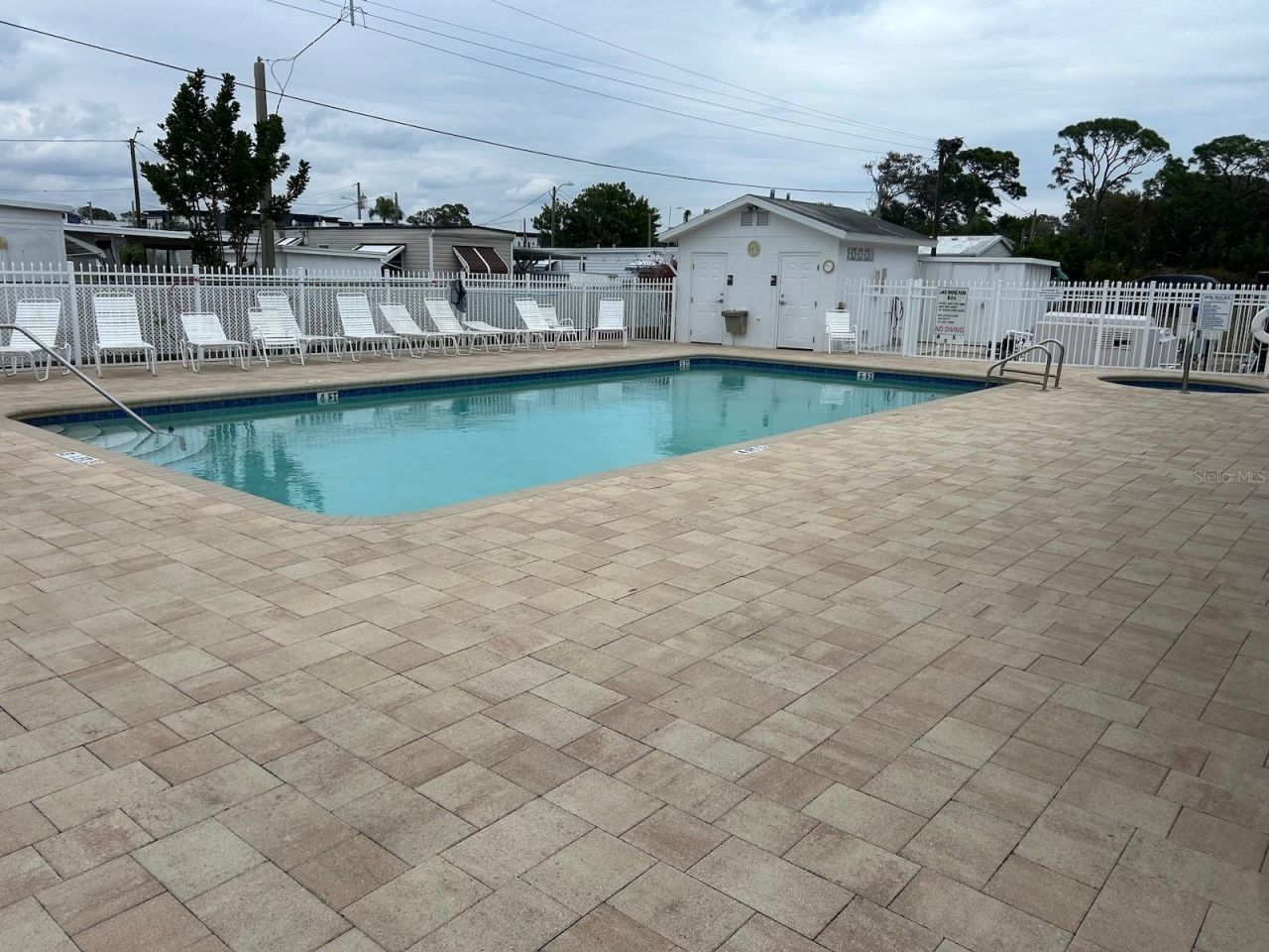 800 32nd Avenue S, Unit 727, Saint Petersburg, FL 33705 Photo
