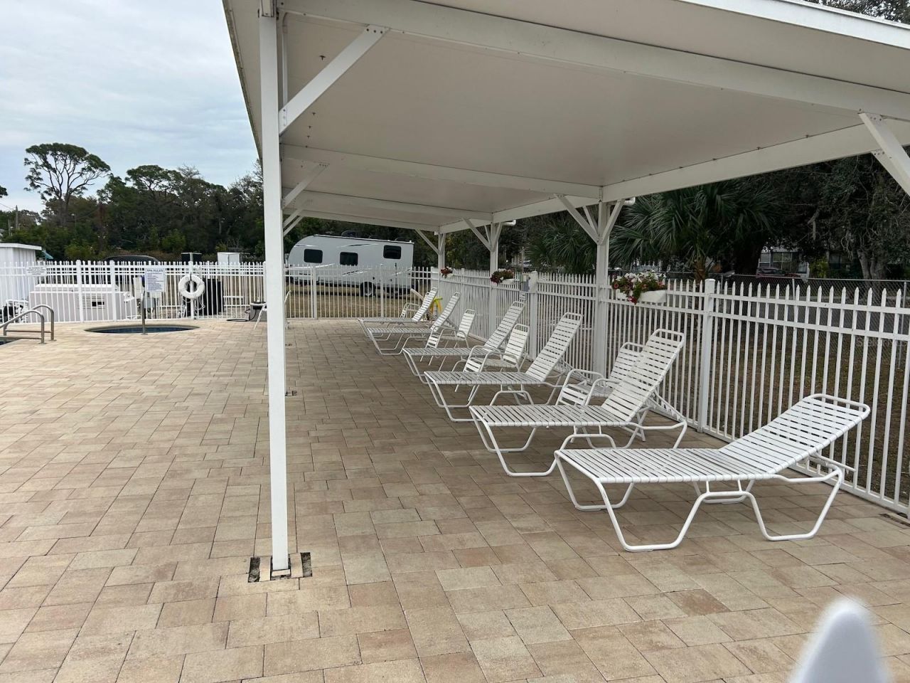 800 32nd Avenue S, Unit 727, Saint Petersburg, FL 33705 Photo