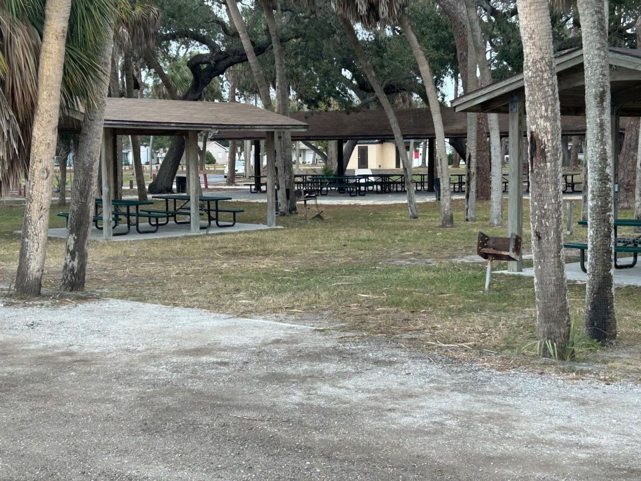 800 32nd Avenue S, Unit 727, Saint Petersburg, FL 33705 Photo