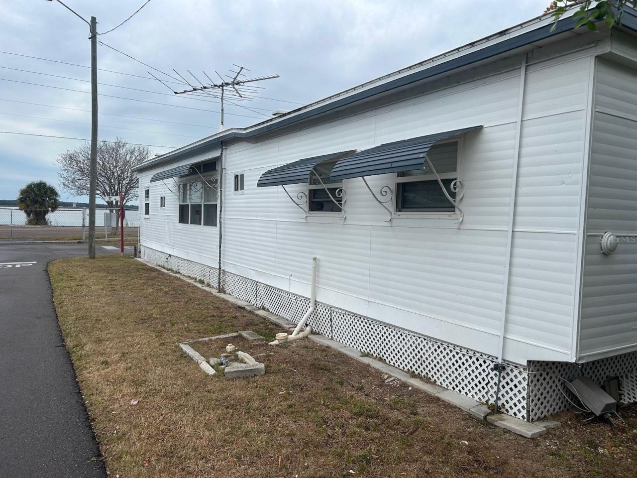 800 32nd Avenue S, Unit 727, Saint Petersburg, FL 33705 Photo