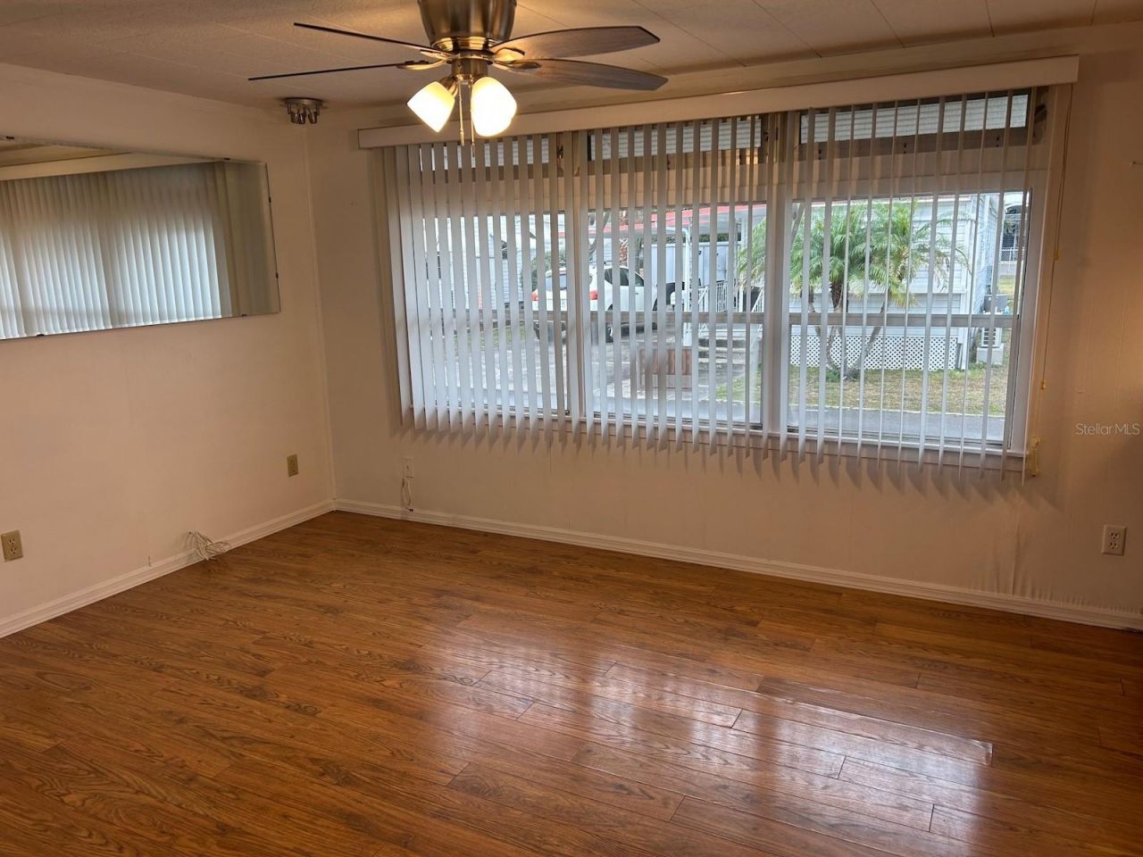 800 32nd Avenue S, Unit 727, Saint Petersburg, FL 33705 Photo