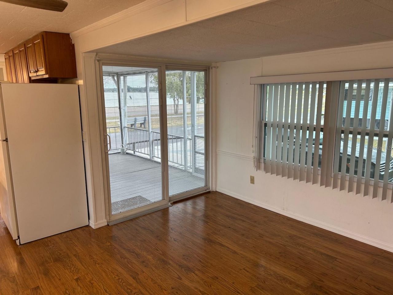 800 32nd Avenue S, Unit 727, Saint Petersburg, FL 33705 Photo