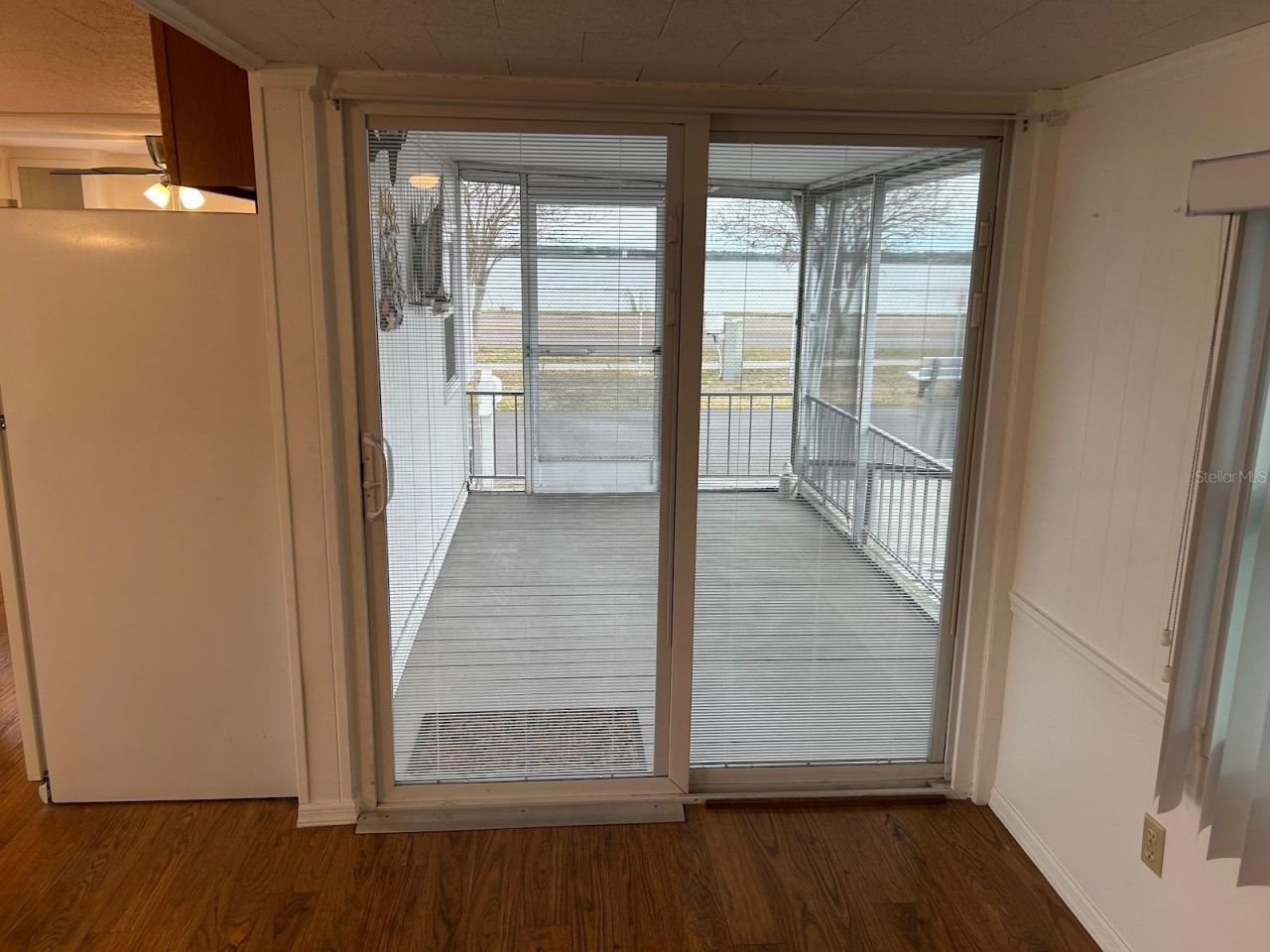 800 32nd Avenue S, Unit 727, Saint Petersburg, FL 33705 Photo